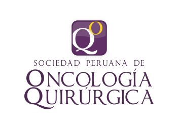 Sociedad Peruana de Oncologí­a Quirurgica