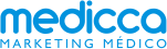 Blog de Marketing Médico Logo