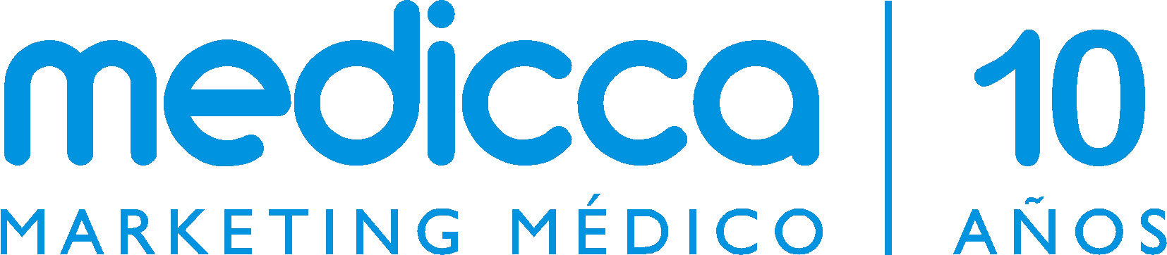 Medica | Marketing Médico